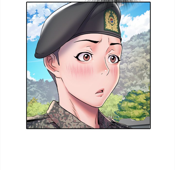 Block 69 Chapter 11 image 10