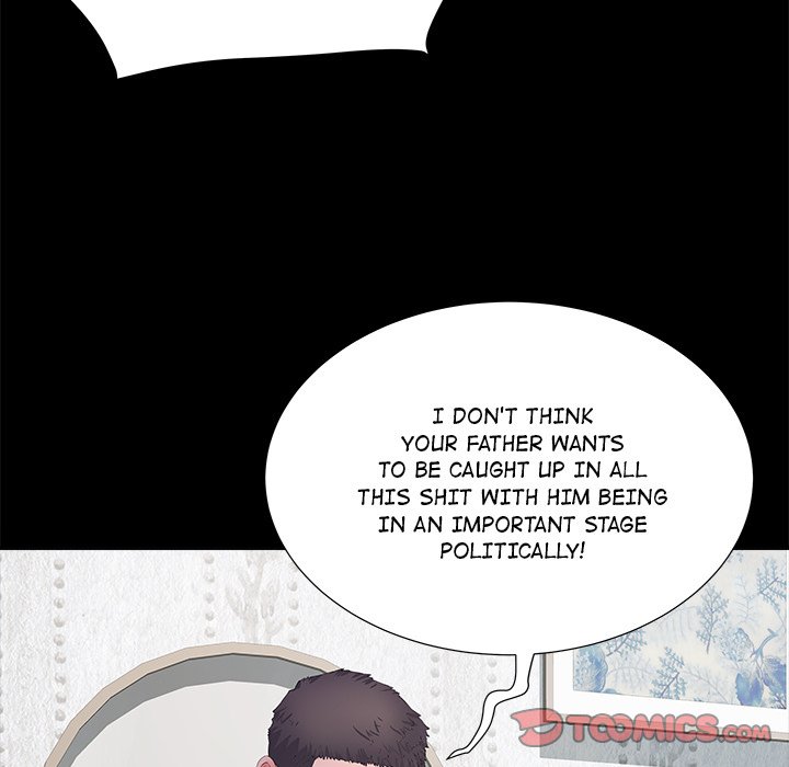 Block 69 Chapter 11 image 110