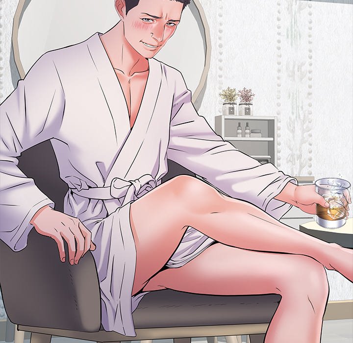 Block 69 Chapter 11 image 111