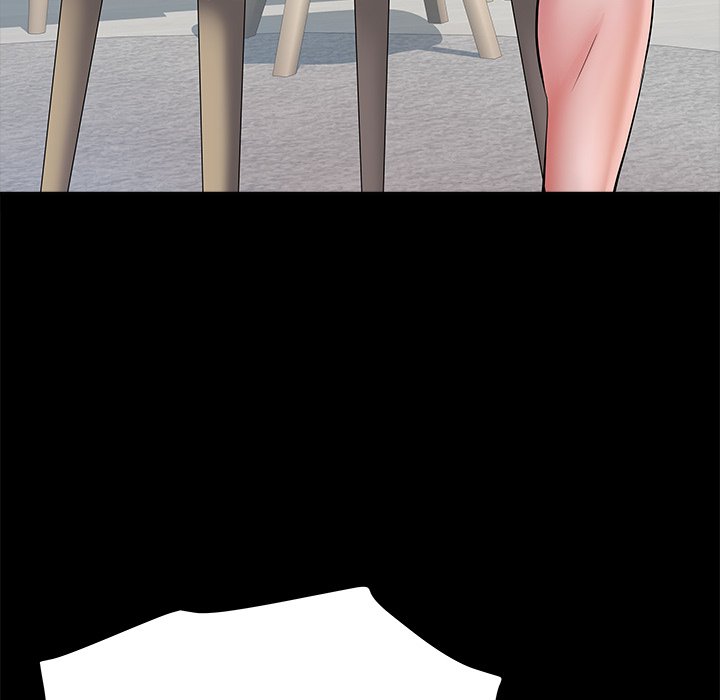 Block 69 Chapter 11 image 112