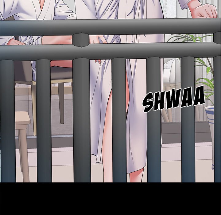 Block 69 Chapter 11 image 114