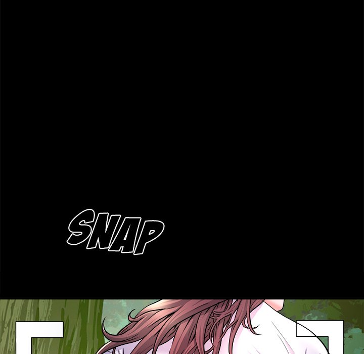 Block 69 Chapter 11 image 118