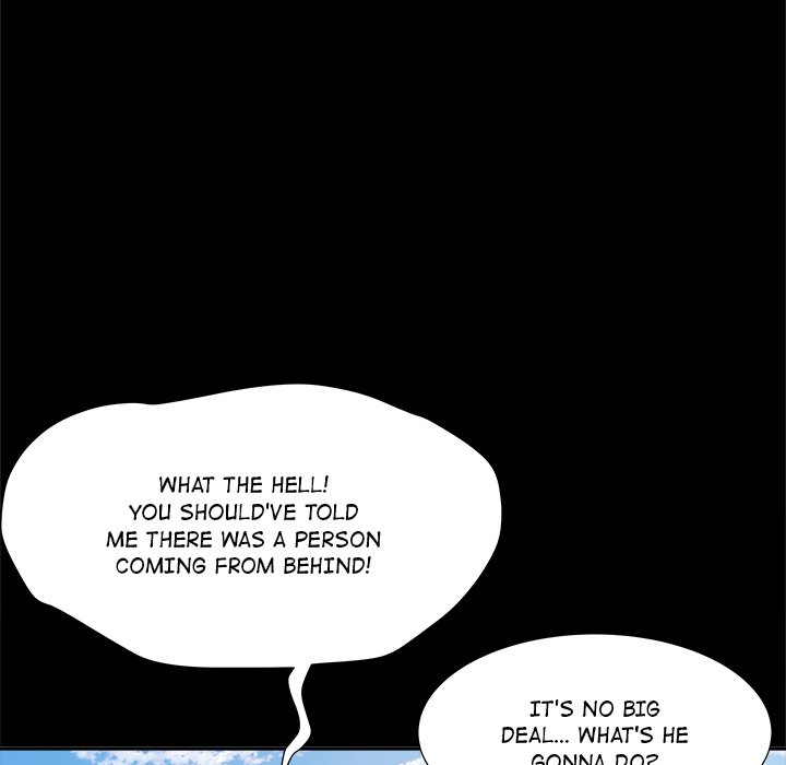 Block 69 Chapter 11 image 124