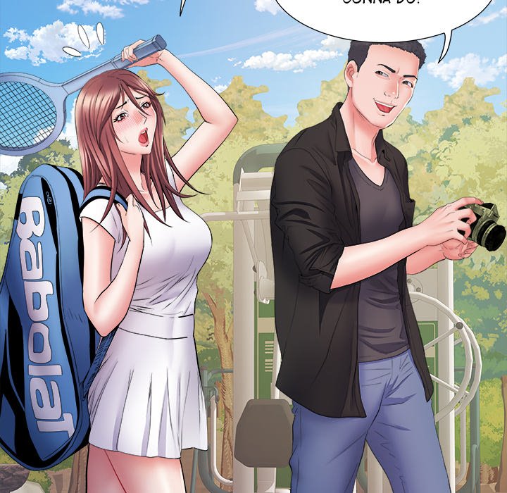 Block 69 Chapter 11 image 125