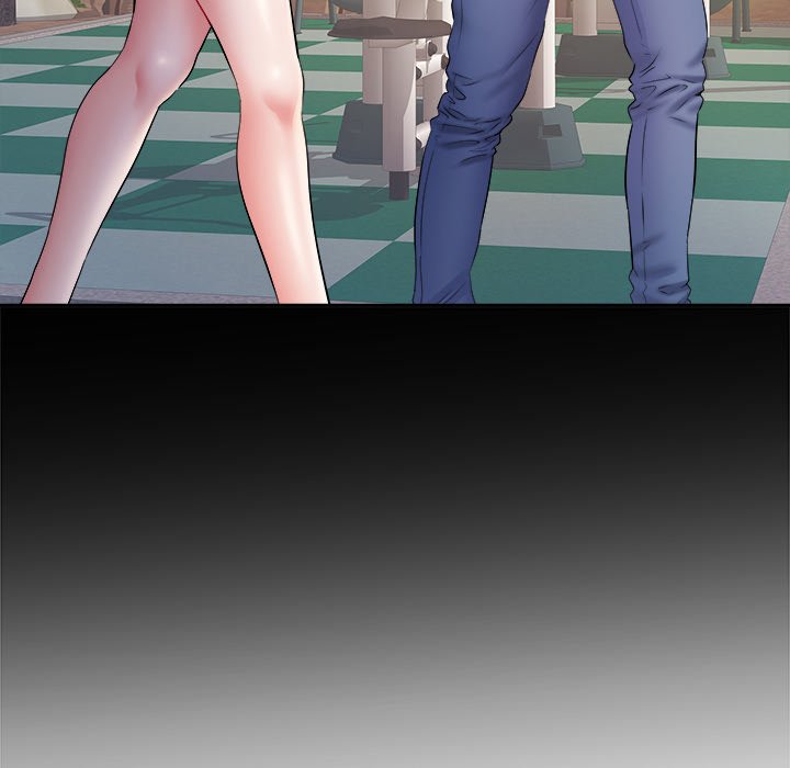 Block 69 Chapter 11 image 126