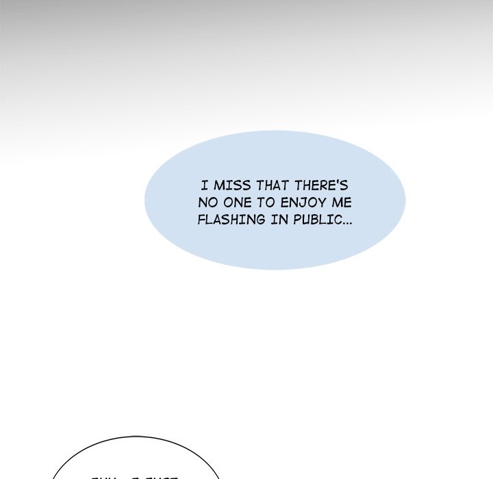 Block 69 Chapter 11 image 127