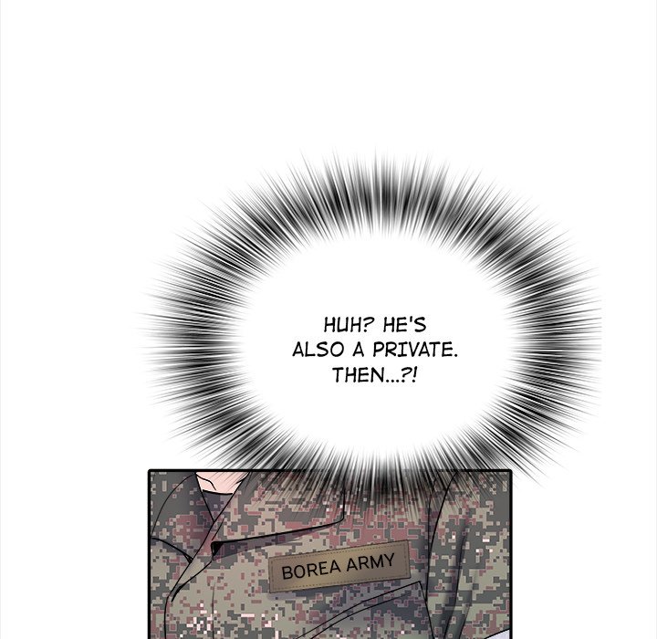 Block 69 Chapter 11 image 12