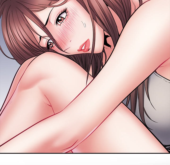 Block 69 Chapter 11 image 130