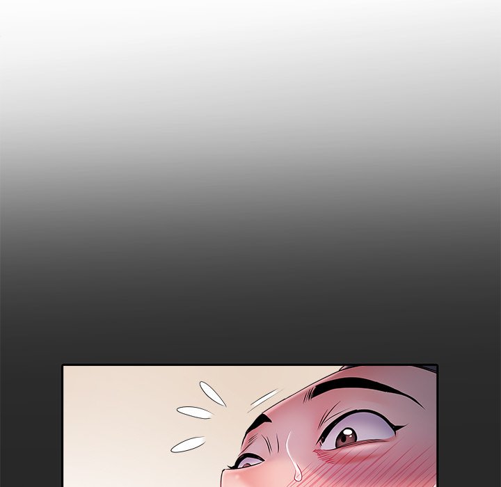 Block 69 Chapter 11 image 131