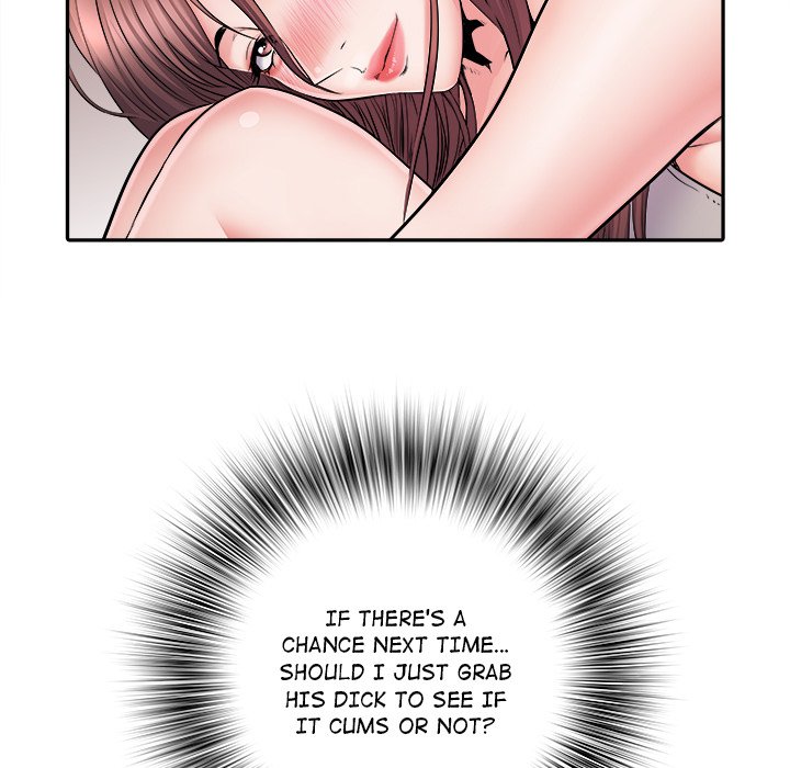 Block 69 Chapter 11 image 135