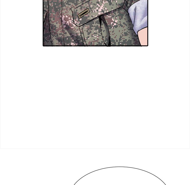 Block 69 Chapter 11 image 13