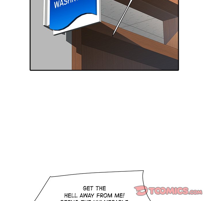 Block 69 Chapter 11 image 140