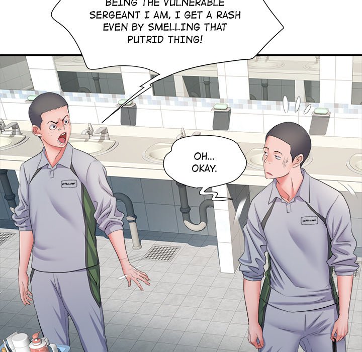 Block 69 Chapter 11 image 141