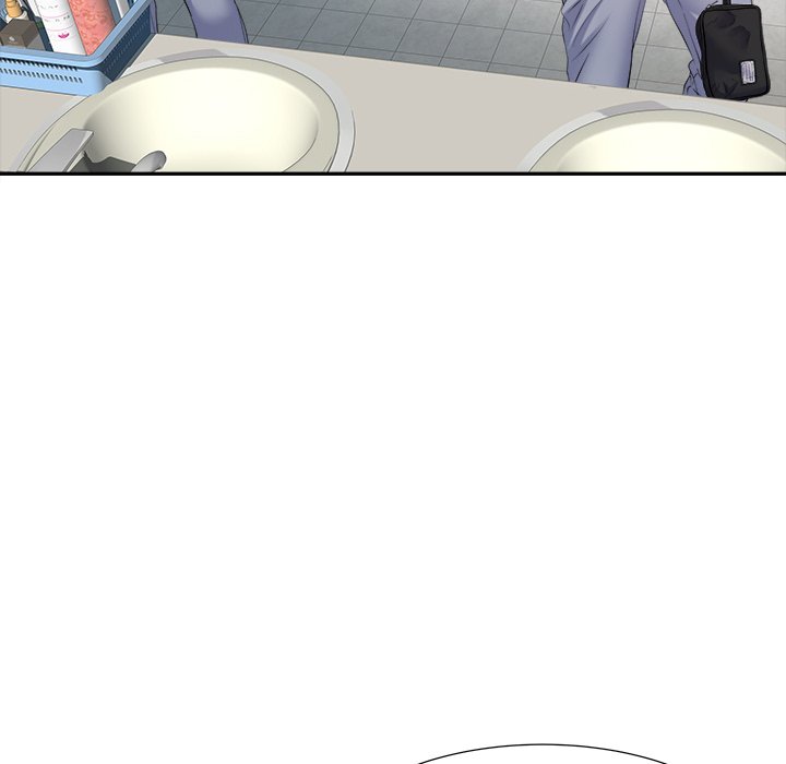 Block 69 Chapter 11 image 142