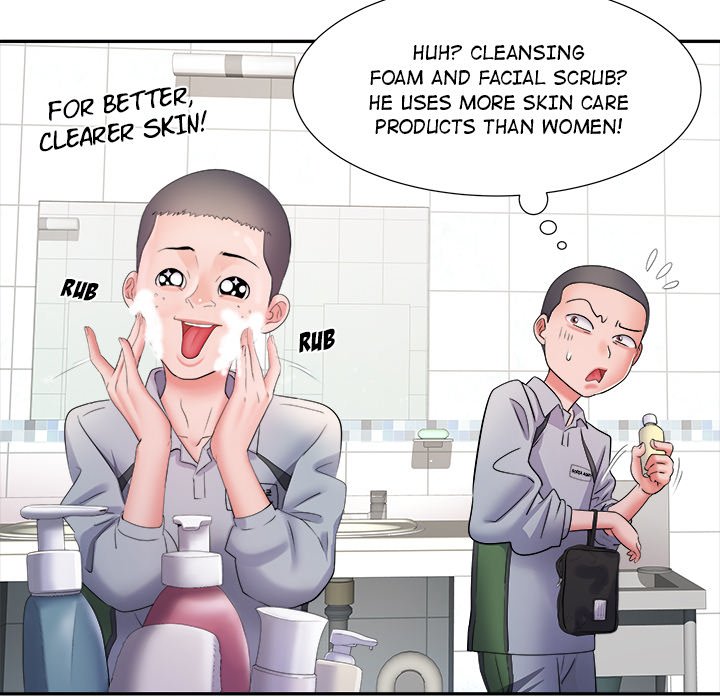 Block 69 Chapter 11 image 143