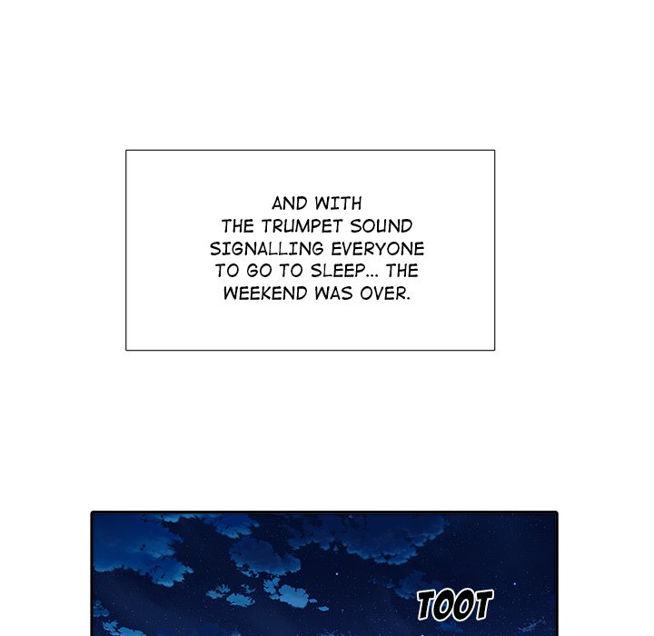 Block 69 Chapter 11 image 144