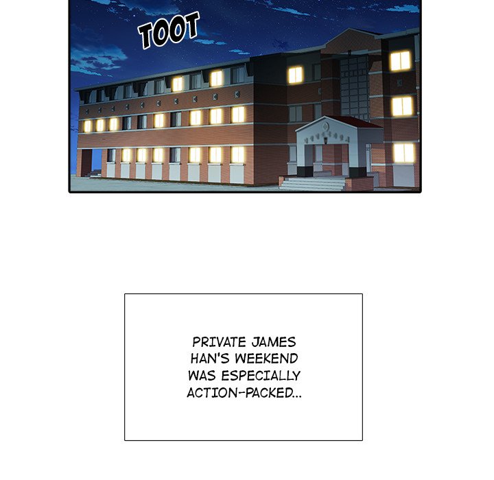 Block 69 Chapter 11 image 145