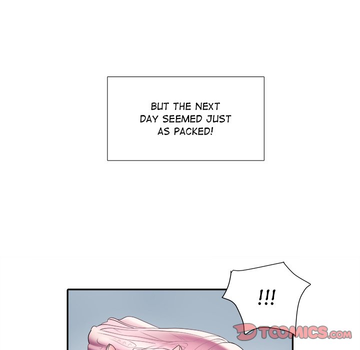 Block 69 Chapter 11 image 146