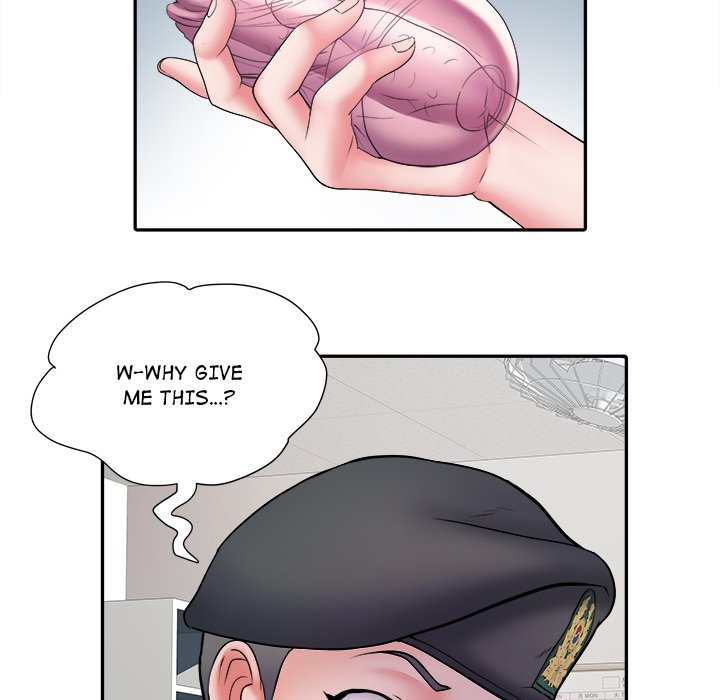 Block 69 Chapter 11 image 147