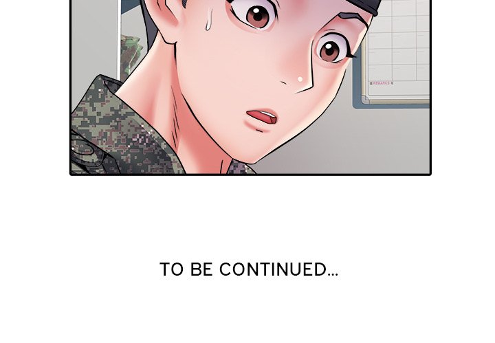 Block 69 Chapter 11 image 148