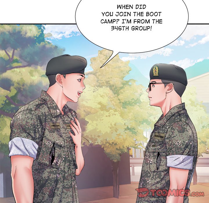Block 69 Chapter 11 image 14