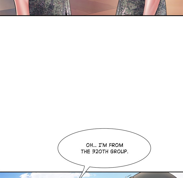 Block 69 Chapter 11 image 15