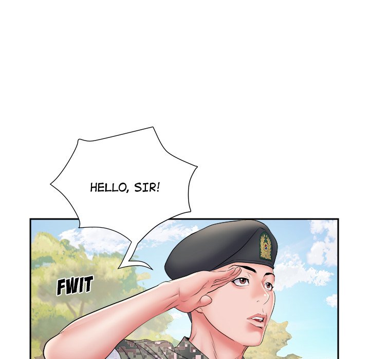Block 69 Chapter 11 image 17