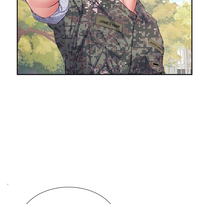 Block 69 Chapter 11 image 18