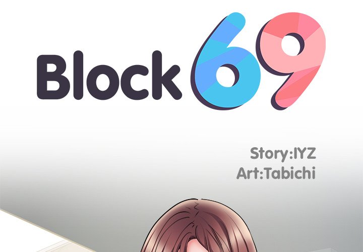 Block 69 Chapter 11 image 1