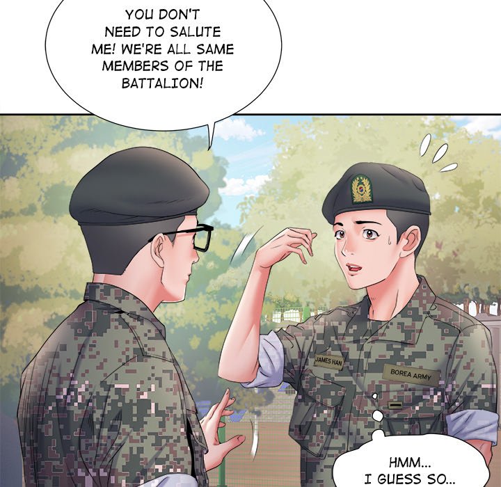 Block 69 Chapter 11 image 19