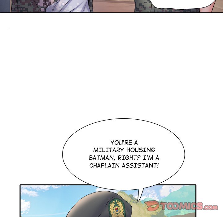 Block 69 Chapter 11 image 20