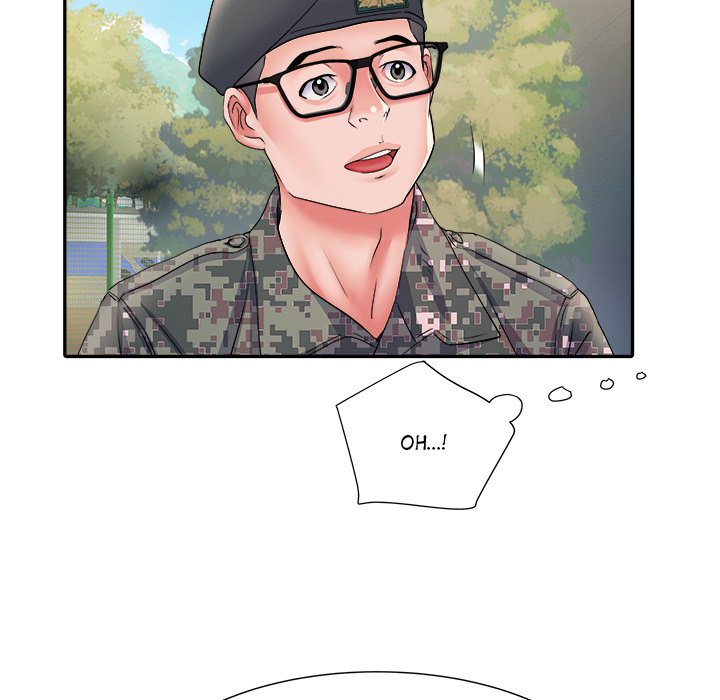 Block 69 Chapter 11 image 21