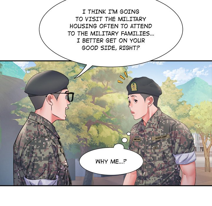Block 69 Chapter 11 image 22