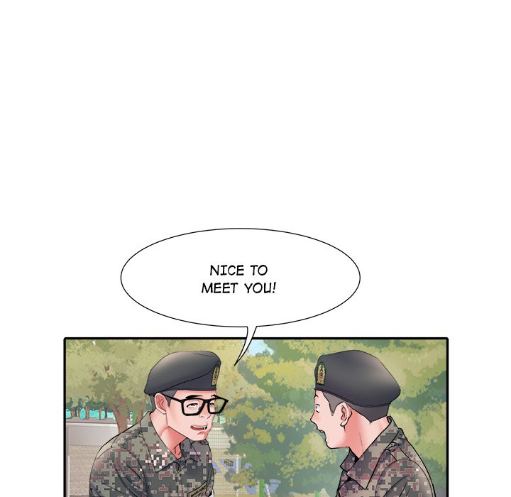 Block 69 Chapter 11 image 23