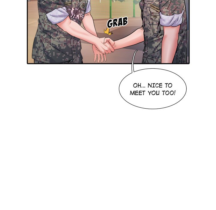 Block 69 Chapter 11 image 24