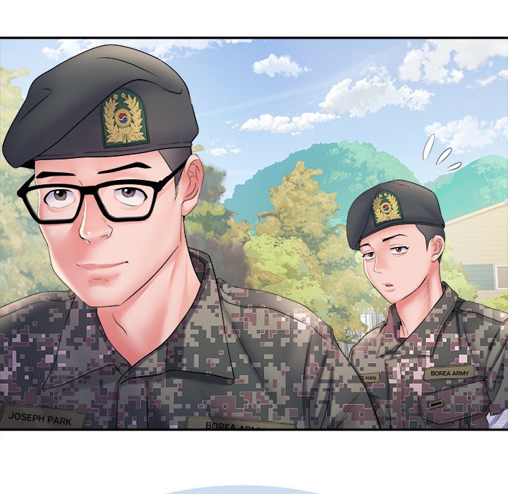 Block 69 Chapter 11 image 25
