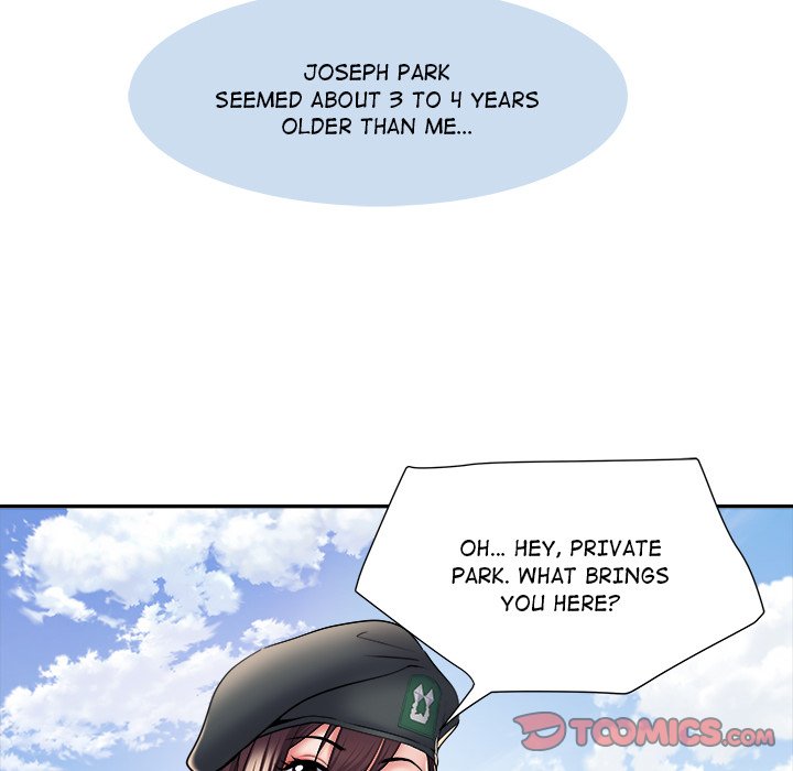 Block 69 Chapter 11 image 26
