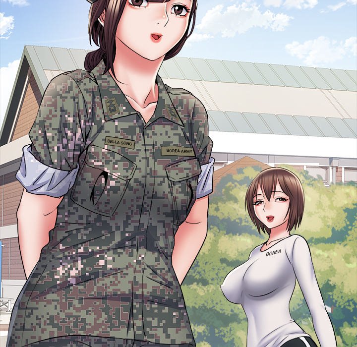 Block 69 Chapter 11 image 27