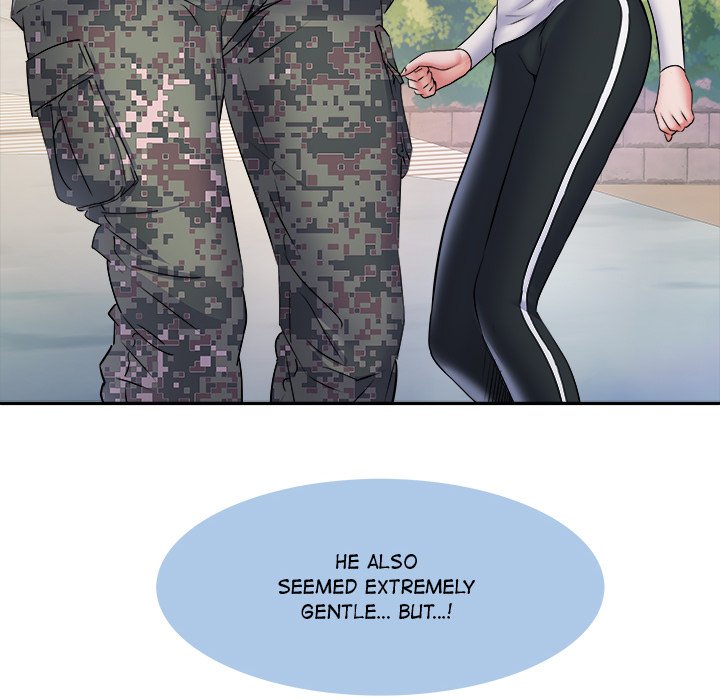 Block 69 Chapter 11 image 28