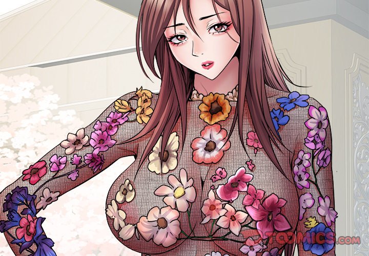Block 69 Chapter 11 image 2