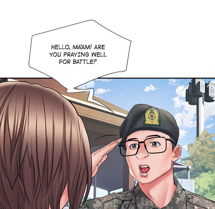Block 69 Chapter 11 image 29
