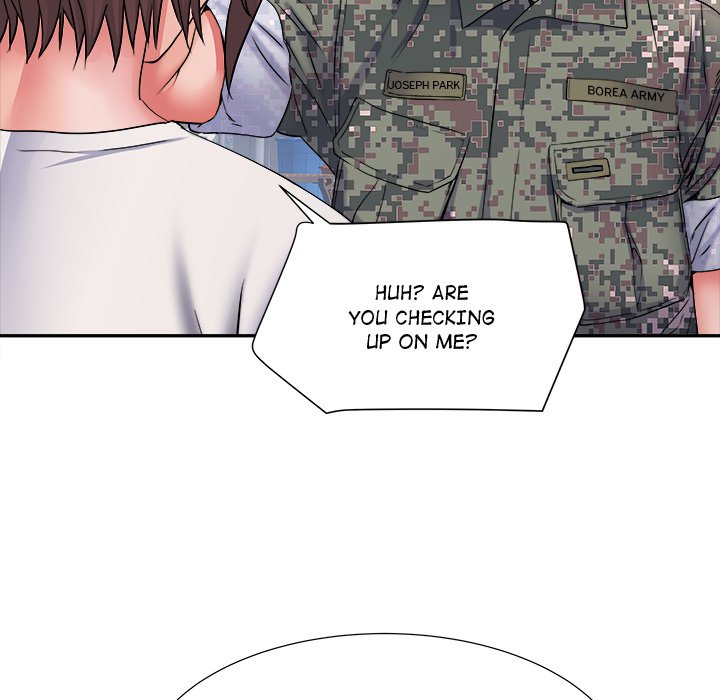 Block 69 Chapter 11 image 30