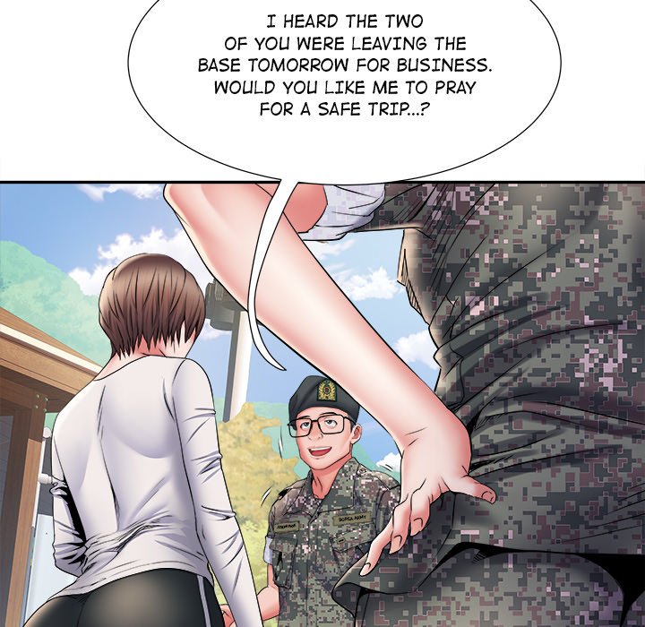 Block 69 Chapter 11 image 31