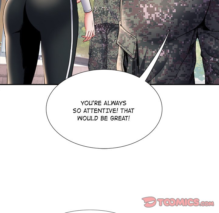 Block 69 Chapter 11 image 32