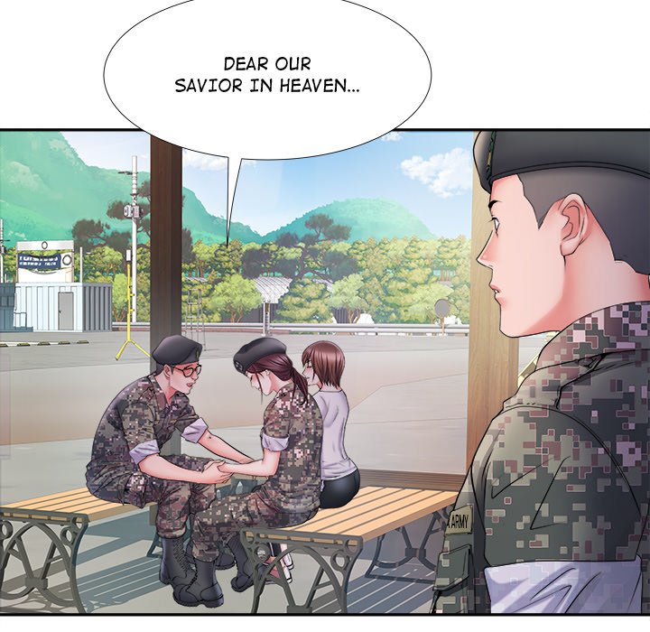 Block 69 Chapter 11 image 33