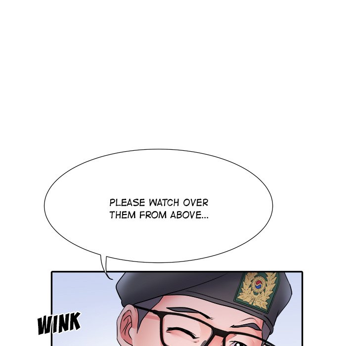 Block 69 Chapter 11 image 34