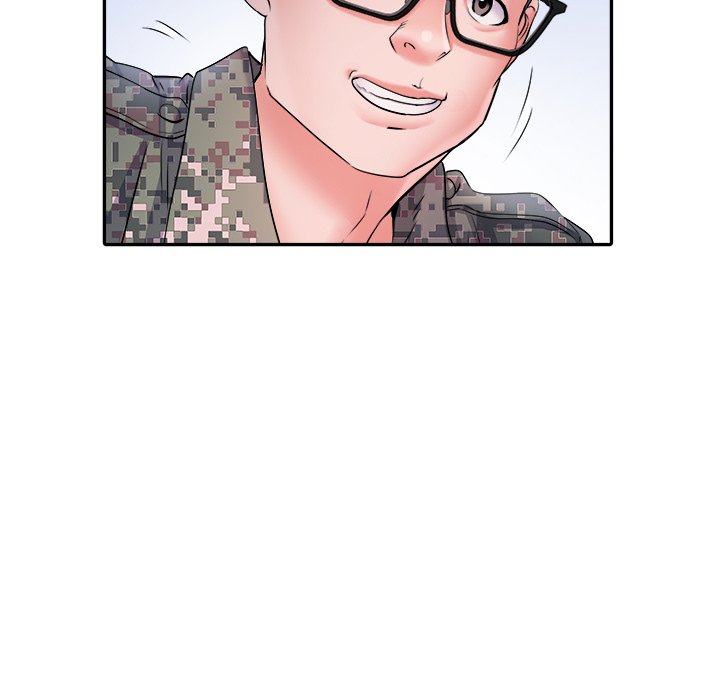 Block 69 Chapter 11 image 35
