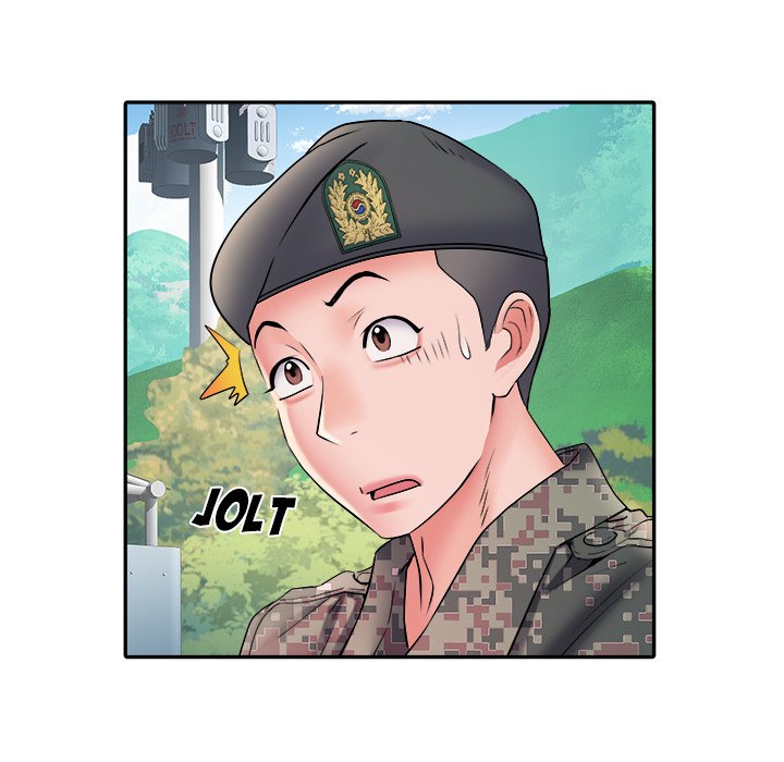 Block 69 Chapter 11 image 36