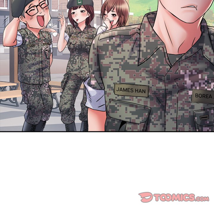 Block 69 Chapter 11 image 38