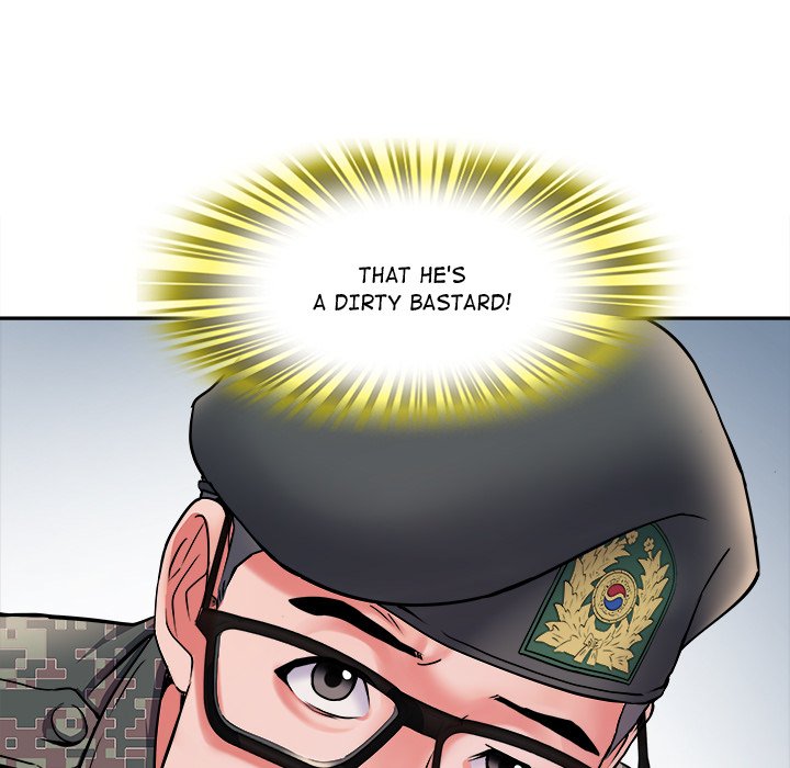 Block 69 Chapter 11 image 39